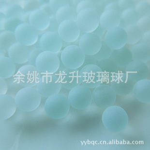 【2014现货热卖】10毫米高品质精密玻璃球 10mm实心玻璃珠玻璃球