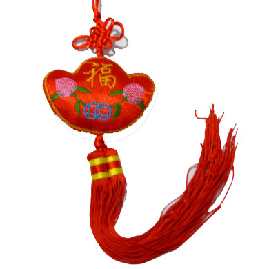泰国 传统少数民族 节日工艺品 居家装饰品 中国