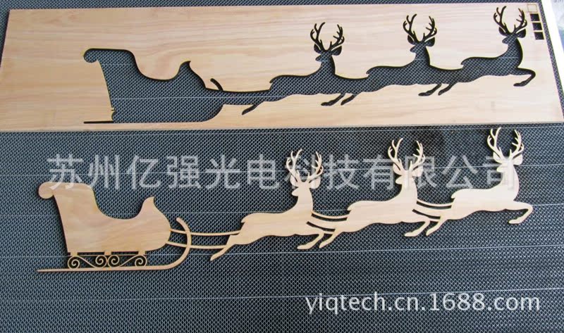 蘇州木板雕刻機(jī)|木頭雕刻機(jī)|上海激光雕刻機(jī)|激光鐳射雕刻機(jī)
