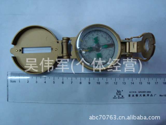 COLMAN品牌 V360AL 灰色 专业款军用橡皮艇冲锋舟充气船 ...