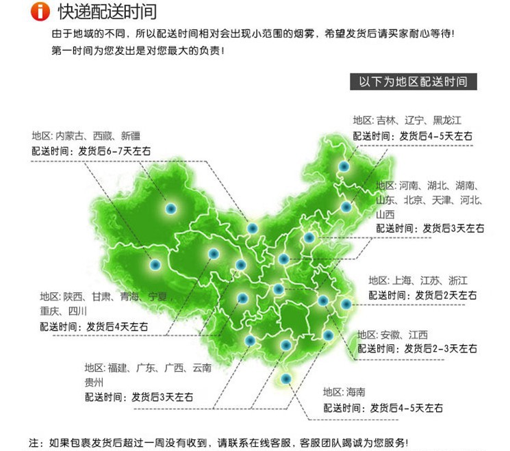 18T剃须刀、理发器、鼻毛修剪器、电动牙刷4