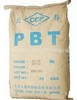 PBT/台湾长春/4815 阻燃pbt 增强pbt 长春pbt 玻纤pbt 改性pbt