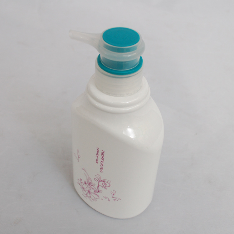 塑料容器500ml