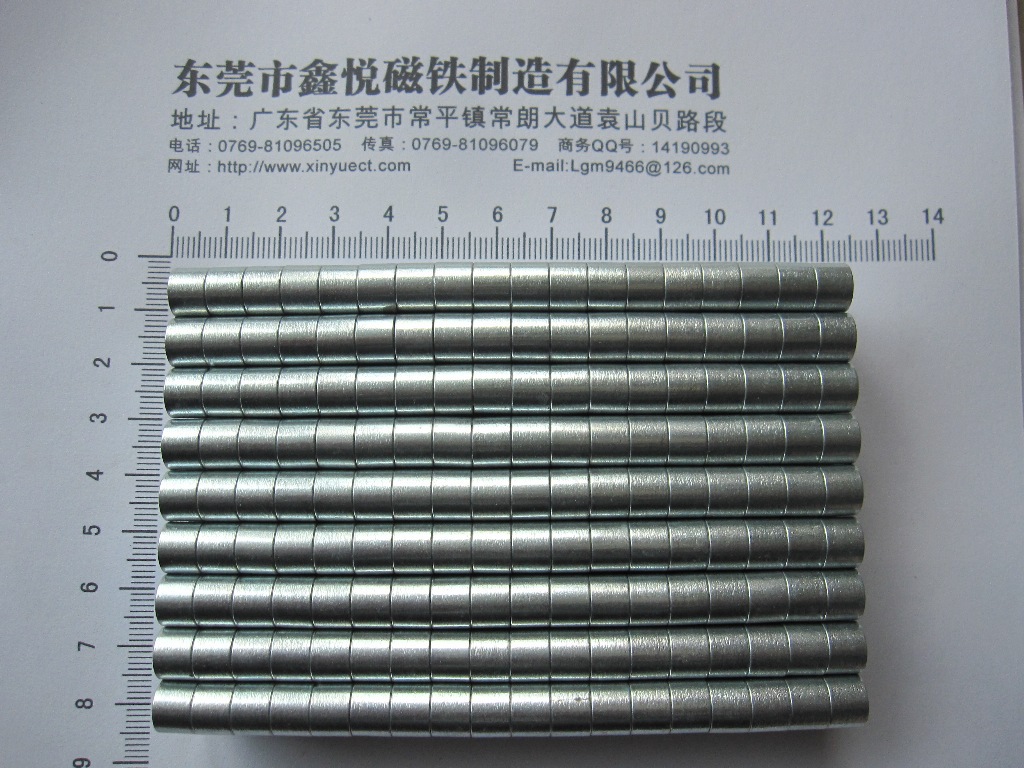 价格周报 稀土（726-81）