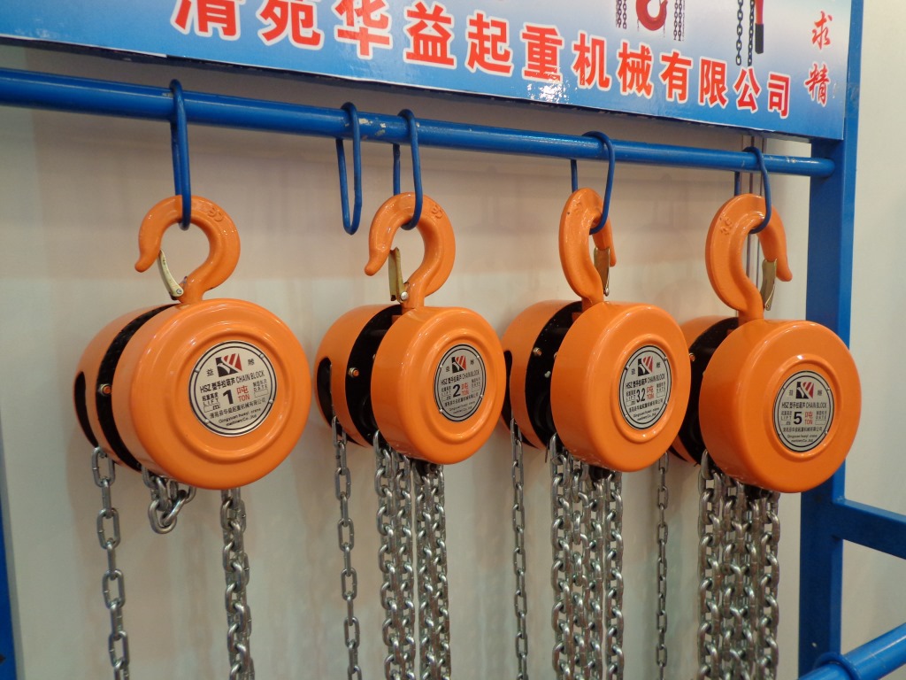 圆形