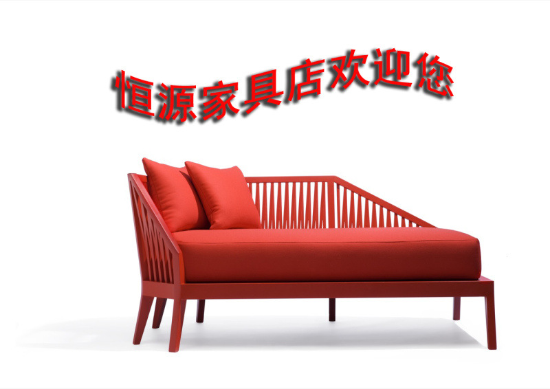 【中点鑫茶几-客厅家具制造五强-胶州专卖】cad条怎样两线日月取图片