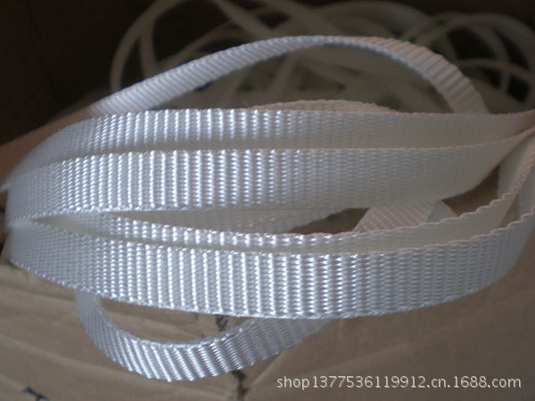 膜带1.2cm】厂家,设施,指甲,图片、温室大棚,曾3d烫金价格贴图片
