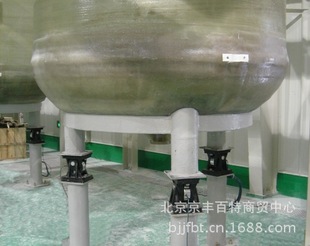 供应上海耀华XK319-C8配料秤 自动控制系列 配料秤 安装罐秤