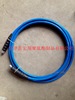 ҹӦѹ70MPA400MPA