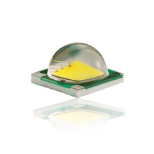 CREE ʵXML/T6 7000-7600K