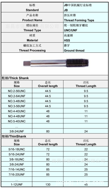 广西科文招标有限公司关于广西壮族自治区胸科医院采购实训场所视