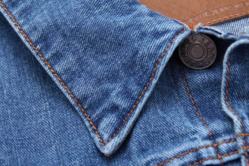 Куртка Jeans 002 Куртка Jeans 002 Jeans