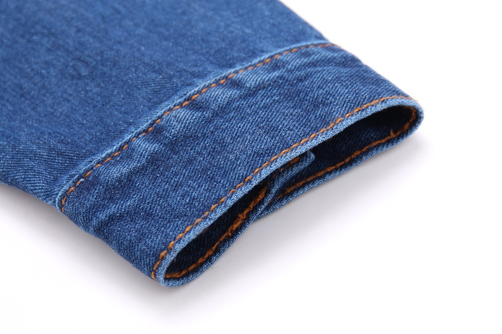 Куртка Jeans 002 Куртка Jeans 002 Jeans