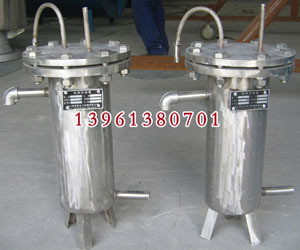 除氧水取样冷却器,汽水取样器,全国最低价,量大价更低