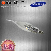 [] һE14 ʵ⹦4W led  ʱ˻