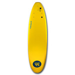 Surfboard רҵˮϳ˰ eps 90kg WMXƷ ѡ