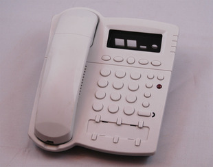 电话机塑胶壳  塑胶壳  普通话机塑胶壳