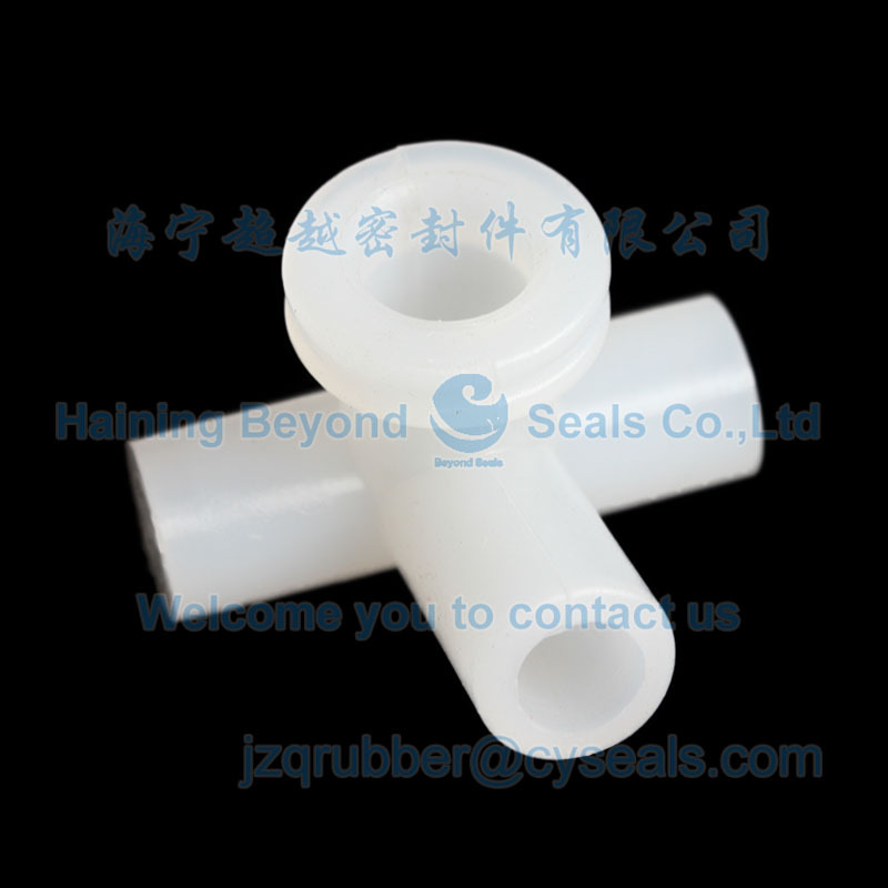 silicone tube/silicone hose / Silikonschlauch Schlauch / manguera de silicona/tubo silicona / tubo in silicone tubo/silicone/ tuyau de silicone tube/silicone / シリコーン チューブ/シリコーンのホース /Силиконовая трубка/Силиконовый шланг