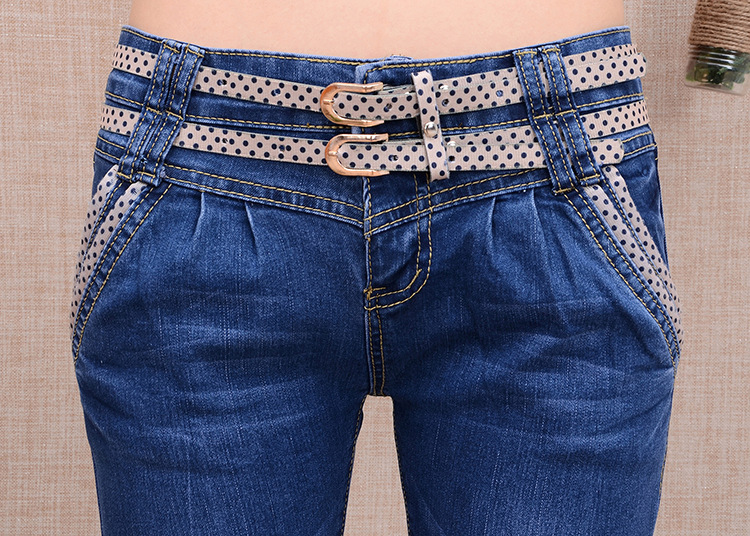 Джинсы женские Other brands 9959 Other brands Other brands
