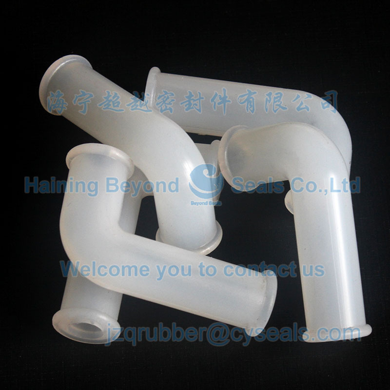 硅胶弯头/硅胶接头弯管/silicone tube/silicone hose / Silikonschlauch Schlauch / manguera de silicona/tubo silicona / tubo in silicone tubo/silicone/ tuyau de silicone tube/silicone / シリコーン チューブ/シリコーンのホース /Силиконовая трубка/Силиконовый шланг