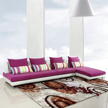 http://detail.1688.com/offer/991896539.html