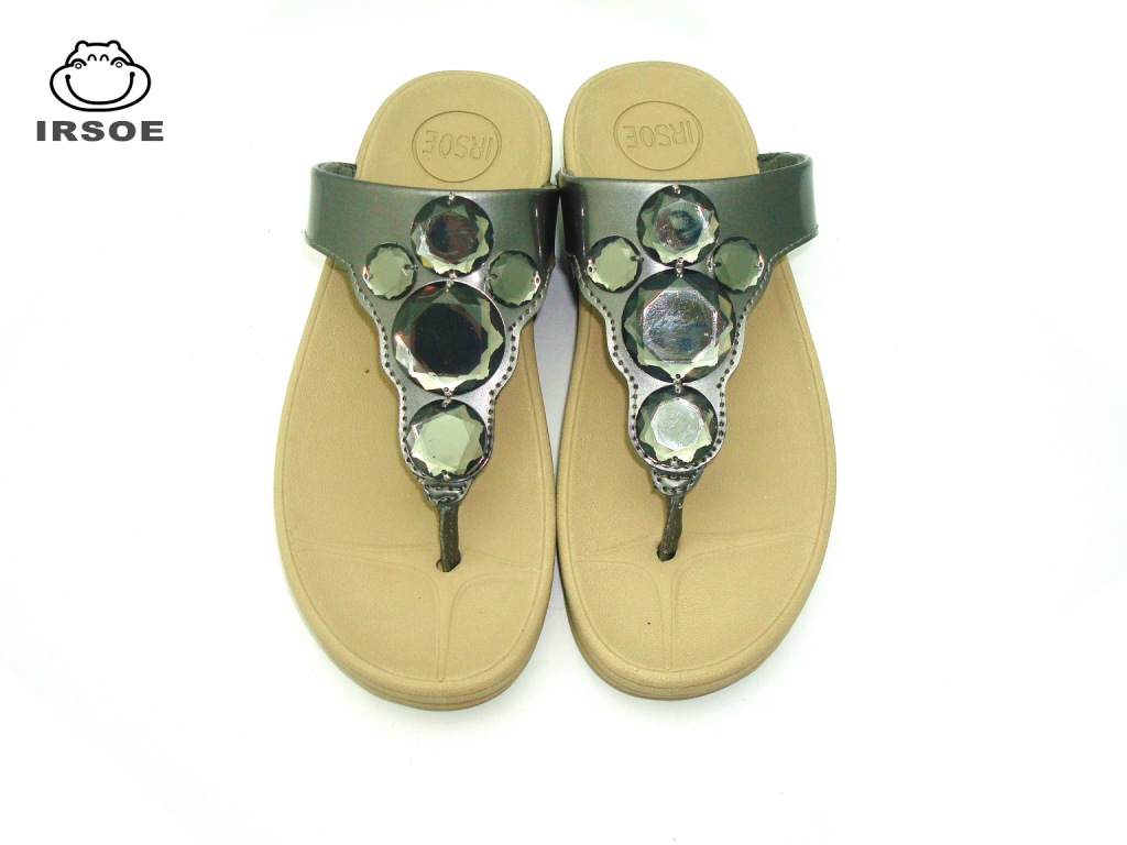 sell irsoe fitflop