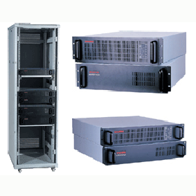 山特TG-E1000 后备式ups不间断电源1000VA600W