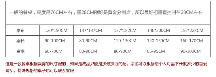 雷特家居_PVC桌布_PVC台布