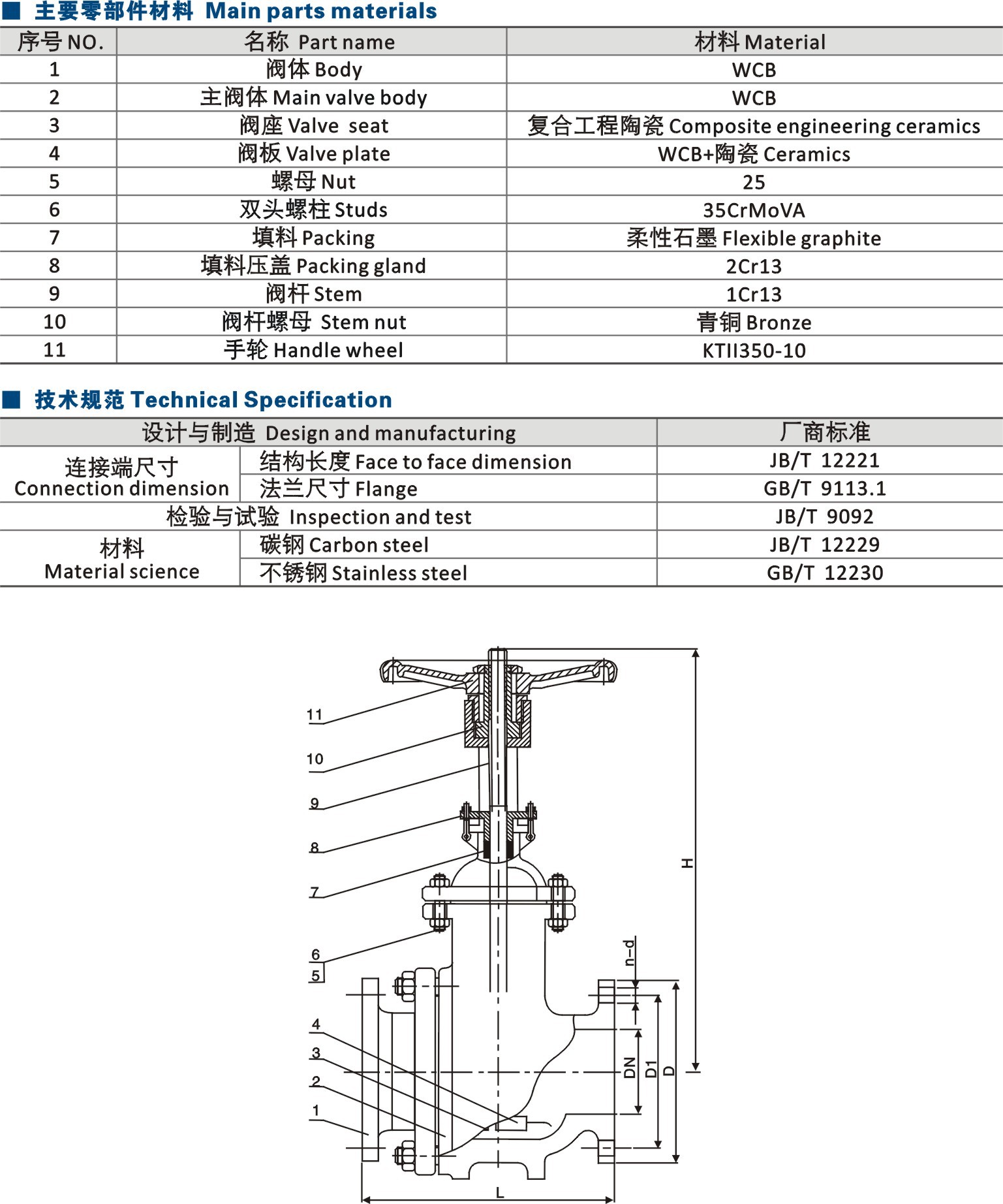 体育健身休闲商场的蓬勃发展与全动热潮的持续升温