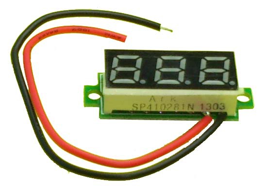 有音讯称 荣耀中端机要补齐电池短板做80W+7000mAh最初的电池