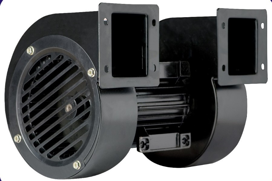 CY150M-1