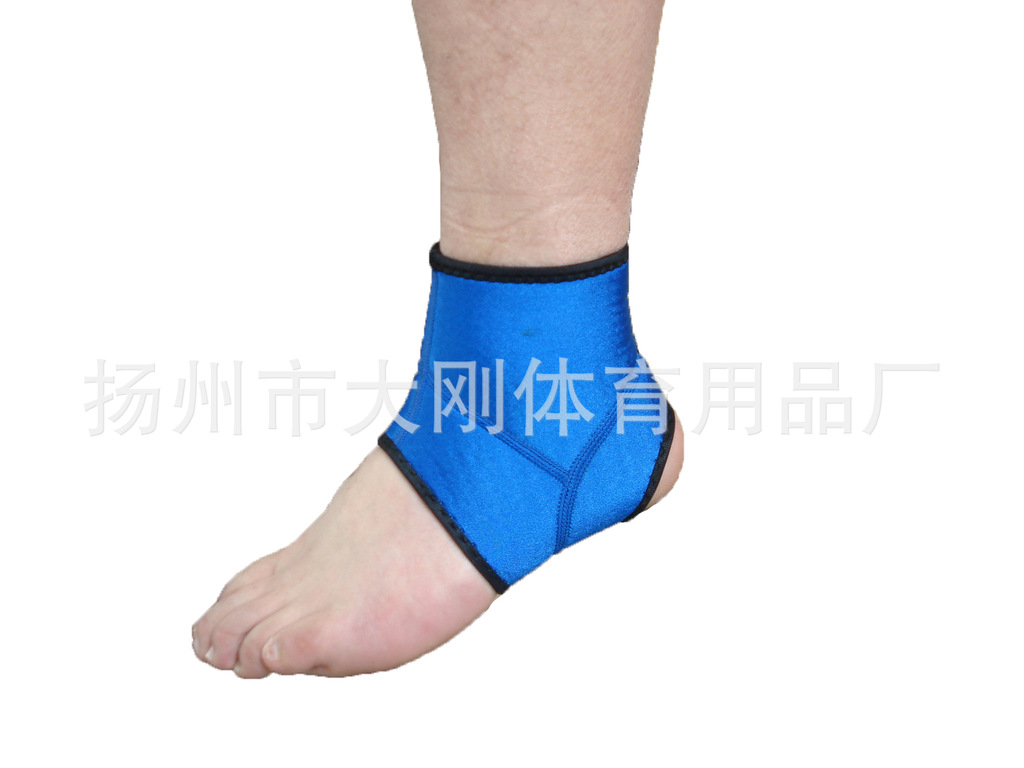 【521 专业生产【保健护具】保护膝关节疼痛 