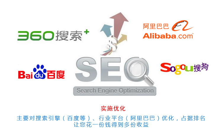 myec！为您提供优质的seo网络优化推广，关键词排名优化服务