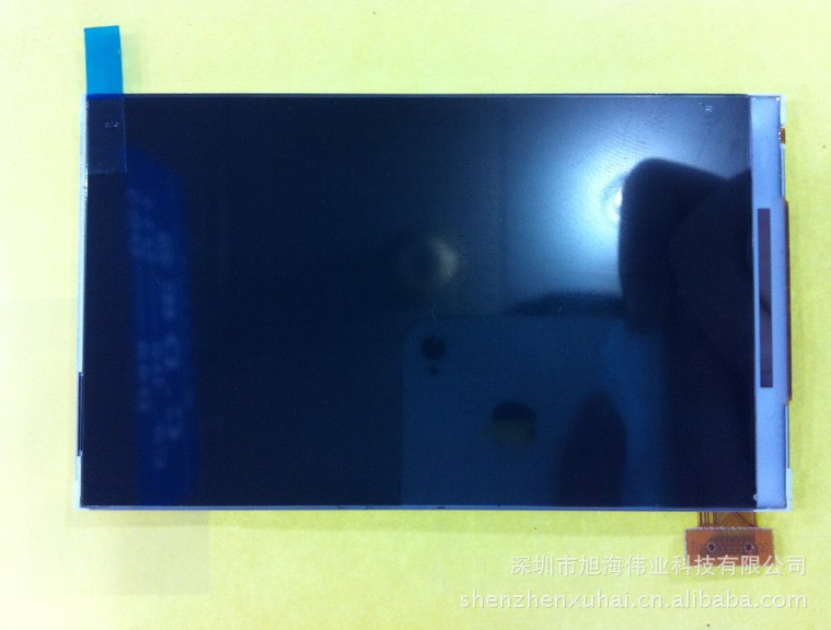 【Samsung\/三星 S7568 显示屏 LCD液晶屏 手
