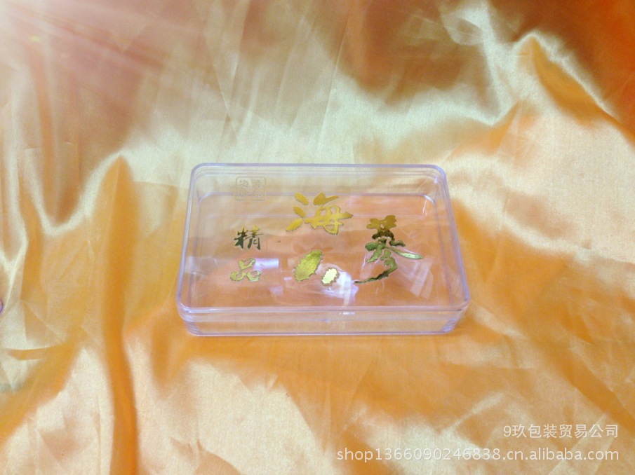 【虫草河蟹花旗参补品海参名贵鲍鱼等保健品包蒸石斛水蒸汽怎么v虫草图片
