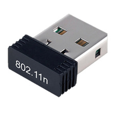Ralink RTL5370 USB SL-1509N 