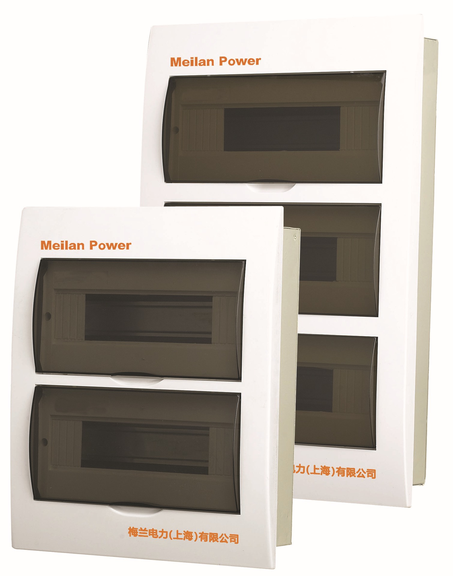 供应E-BOX照明箱系列,暗装配电箱,金属配电箱