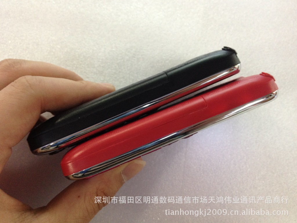 天鸿伟业是不是传销_天鸿伟业不是传销吧_天鸿伟业 ...