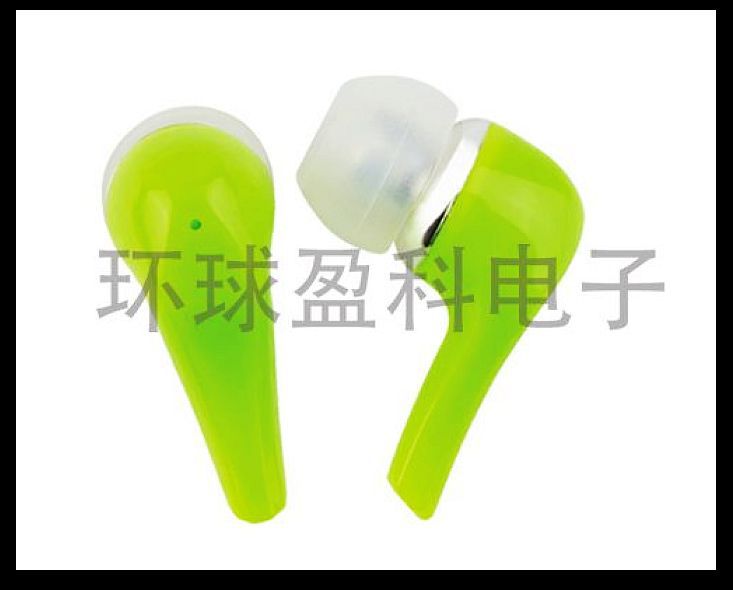 【面条耳机 苹果耳机壳 涡轮耳机壳 HTC耳机 耳