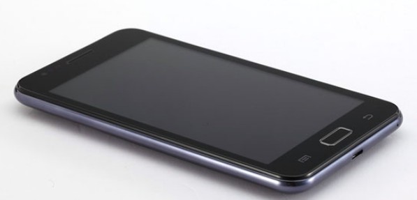 安卓4.0智能天星5.3 5.0寸平板手机MTK6575 N