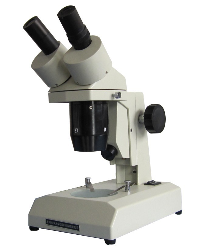【【上海光学】PXS-1030体视显微镜 双目体*