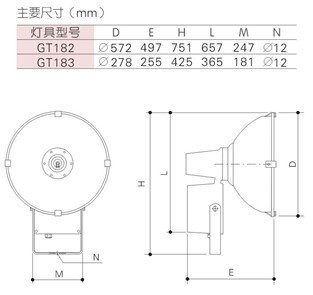 940206283_1738662224.jpg