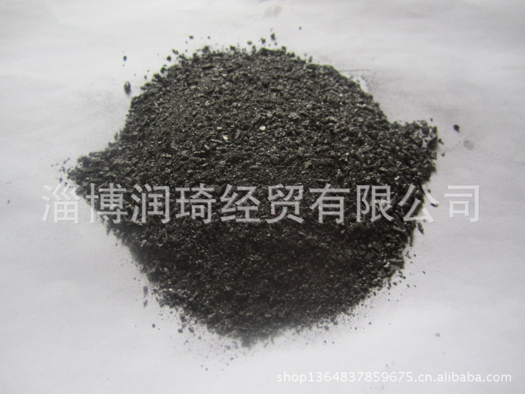 供应 金属粉末 生铁粉 除氧剂专用铁粉