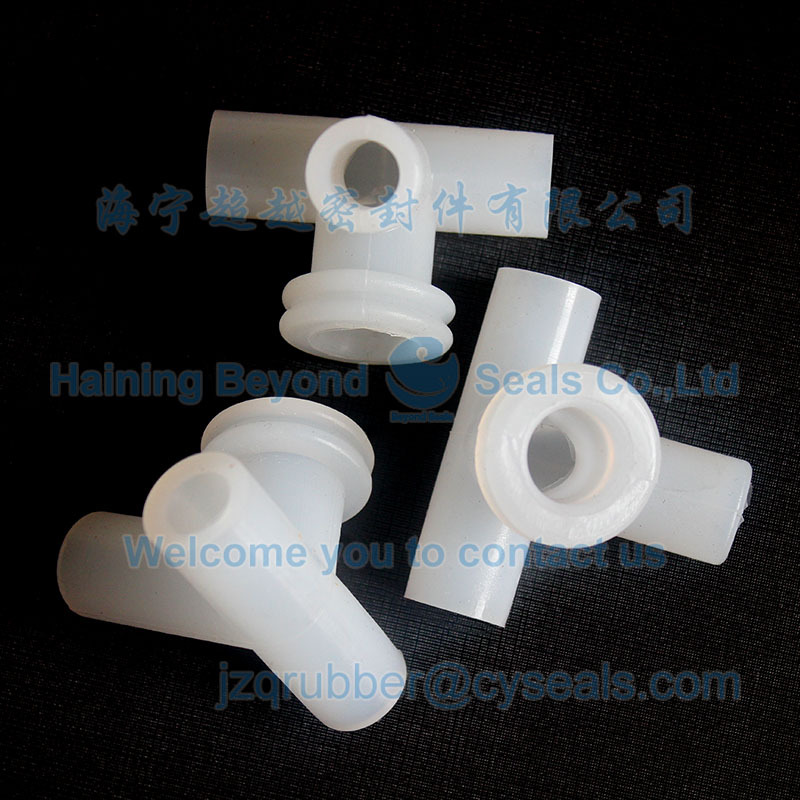 硅胶弯头/硅胶接头弯管/silicone tube/silicone hose / Silikonschlauch Schlauch / manguera de silicona/tubo silicona / tubo in silicone tubo/silicone/ tuyau de silicone tube/silicone / シリコーン チューブ/シリコーンのホース /Силиконовая трубка/Силиконовый шланг