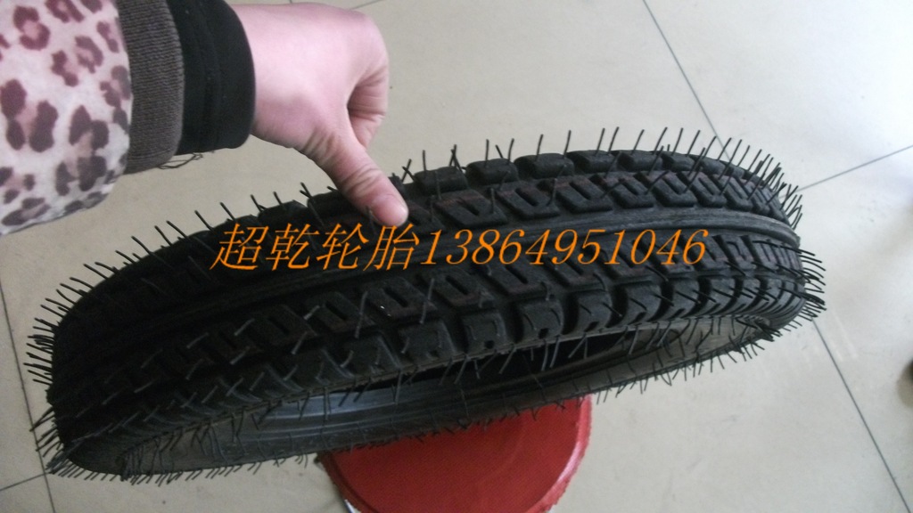 【销售各种轻卡轮胎小货车轮胎500-12 微卡轮
