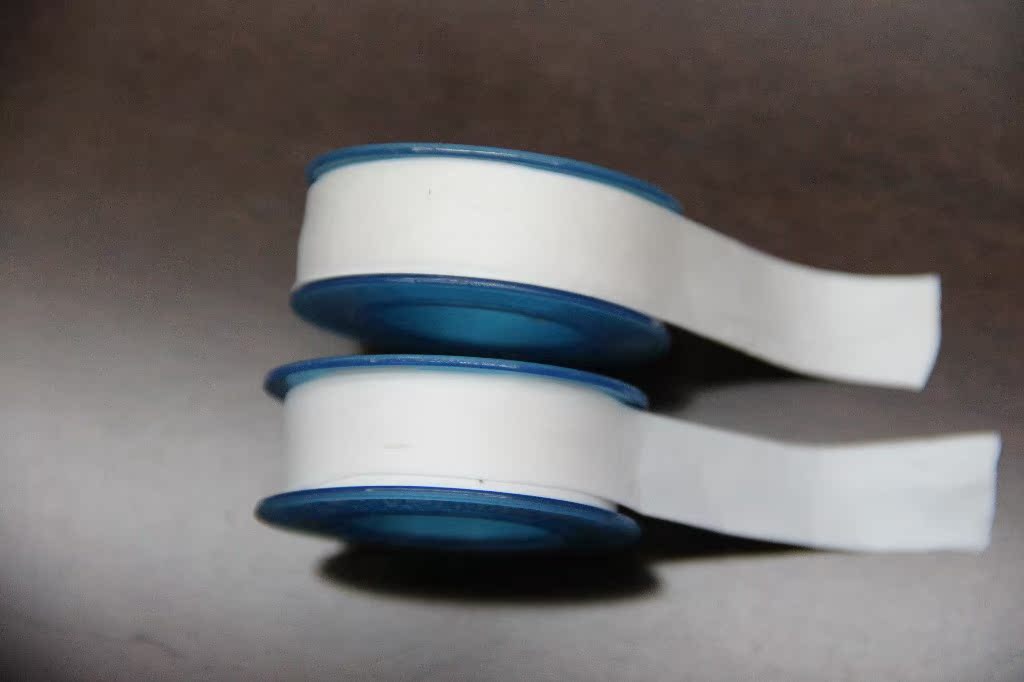 生料带(ptfe tape),高质量生料带,定制生料带