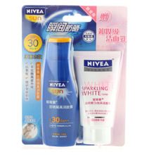 ֵ'75mlάɹ¶SPF30+50g