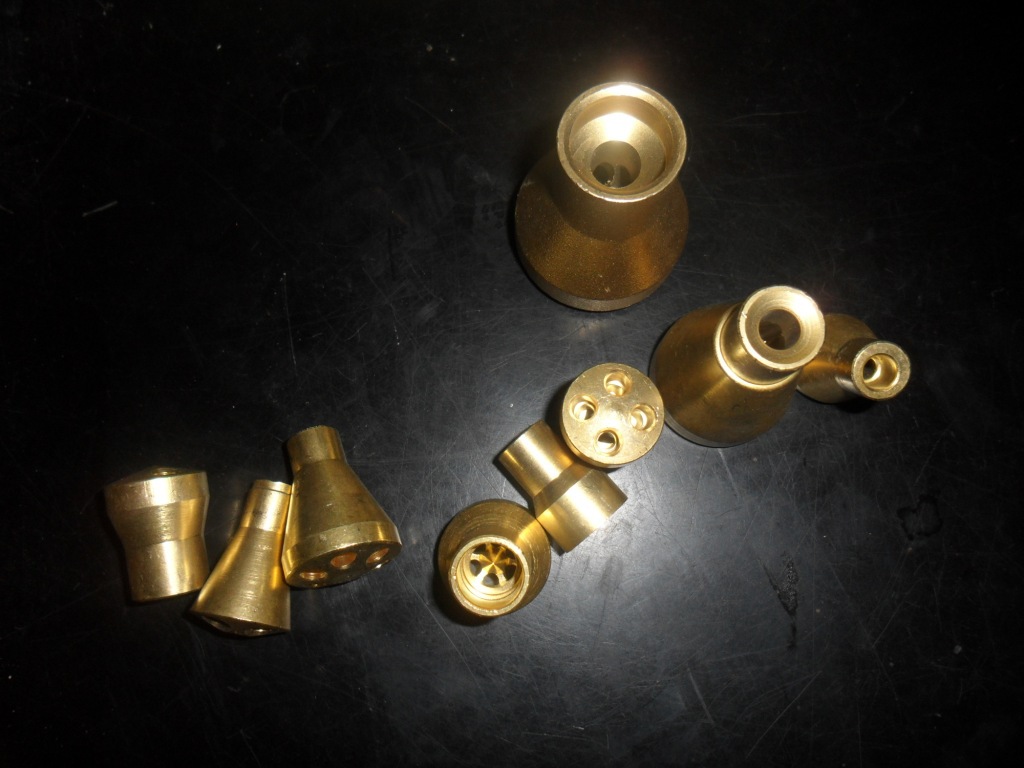 【模具分液头(分配器)】黄铜,厂家,价格,图片制v模具图纸什么表格的中叫图片