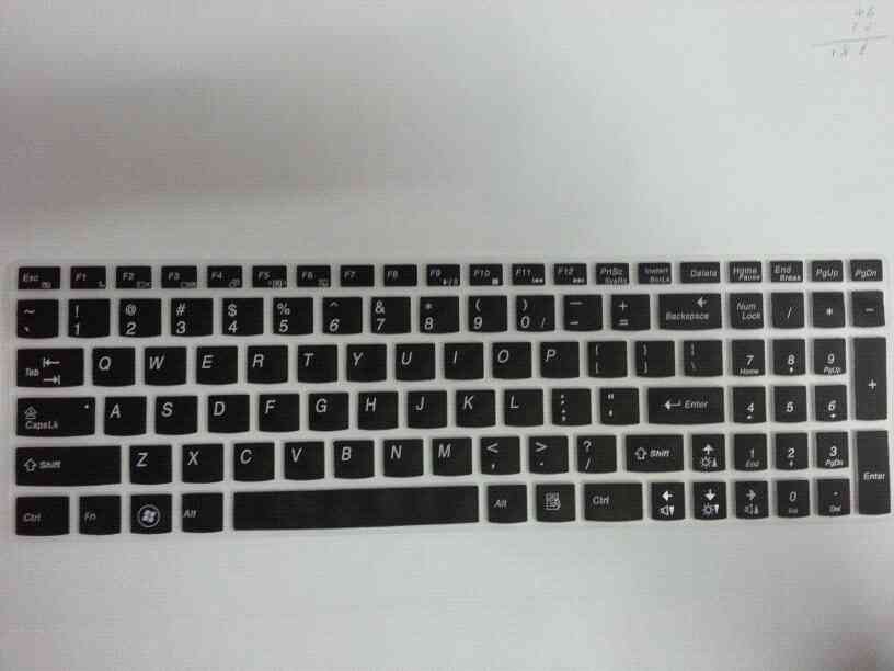 【联想笔记本键盘膜 联想Z560键盘膜 彩色键盘