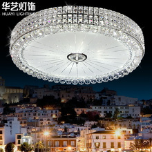 http://detail.1688.com/offer/991896539.html